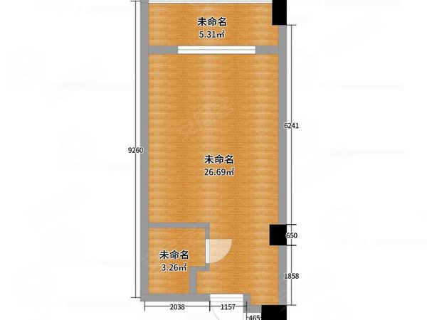 宿州元一新天地最新动态,变化中的力量与学习带来的自信与成就感