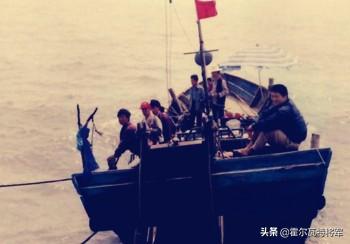 绥中人才网最新招聘信息与学习变化，自信成就梦想之路