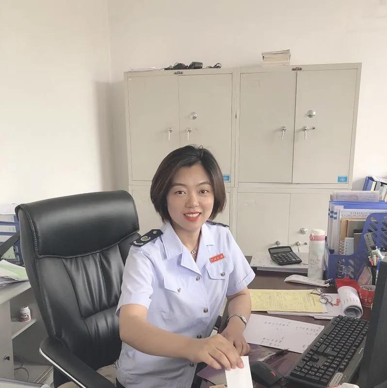 绥中人才网最新招聘信息与学习变化,自信成就梦想之路