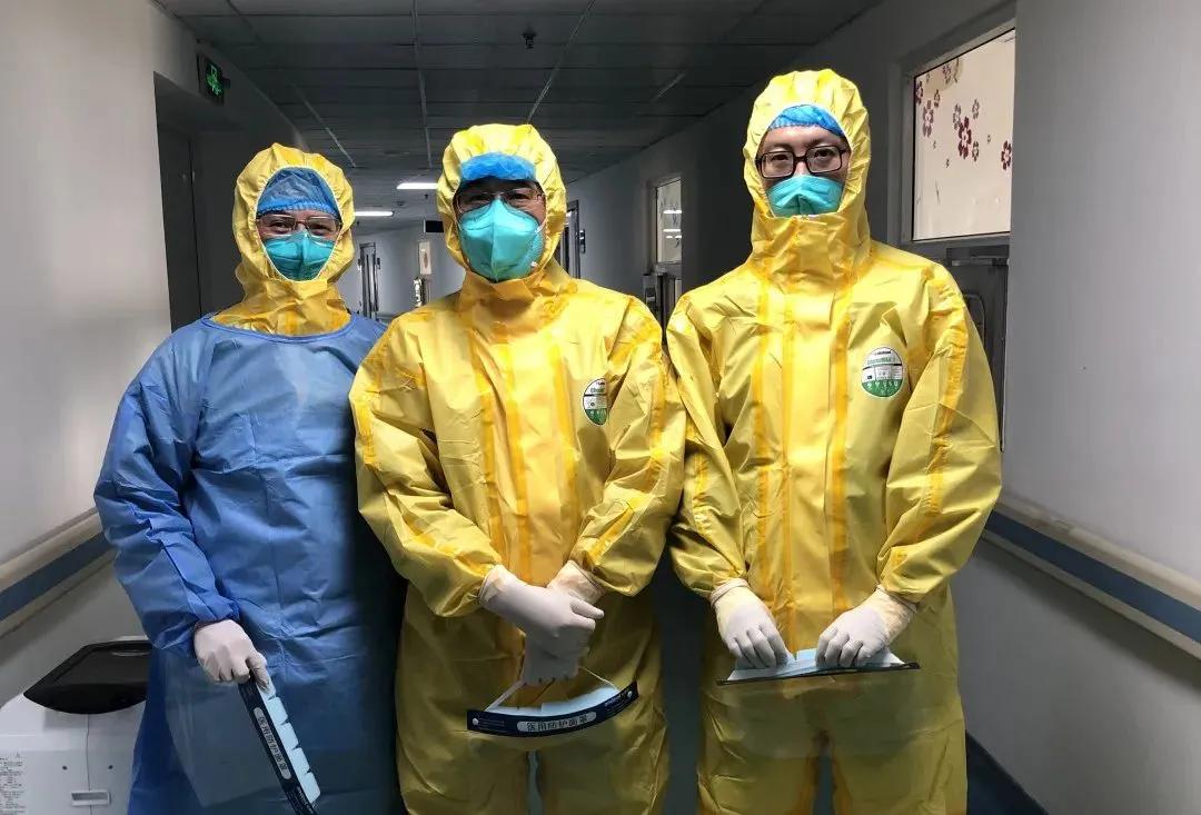 江苏H7N9最新消息,防控进展与现状(2025年更新)