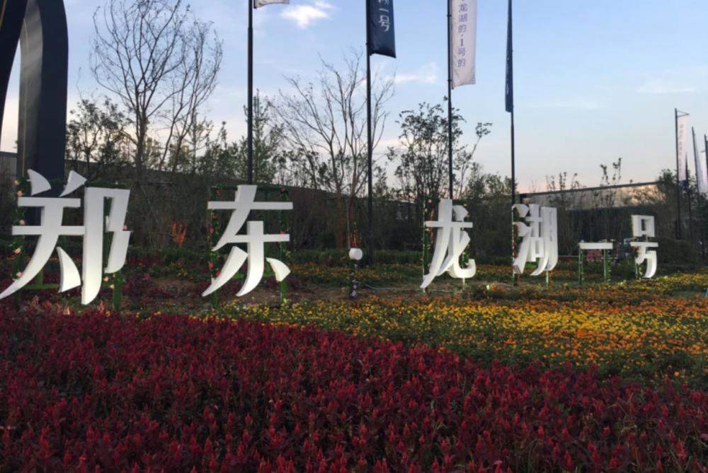第708页