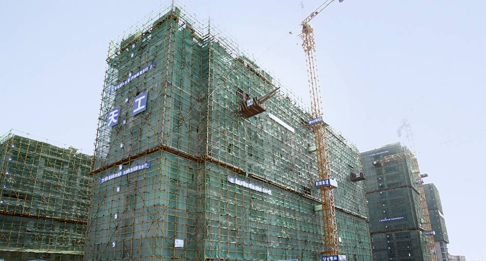 郑东龙湖一号最新进展及观点论述揭秘