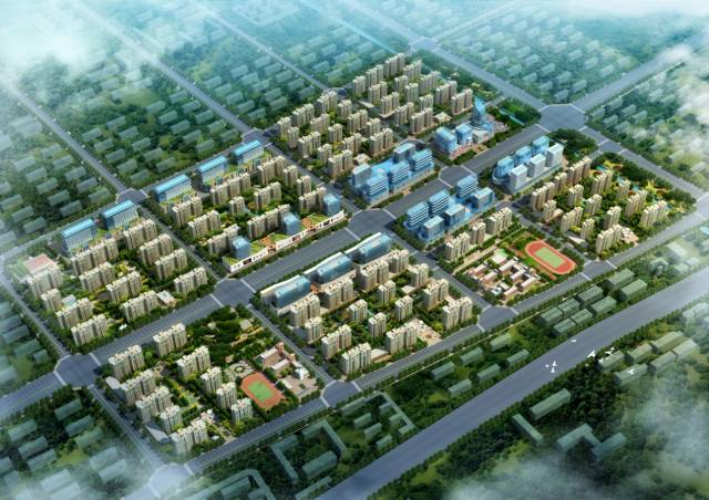 郑东龙湖一号最新进展及观点论述揭秘