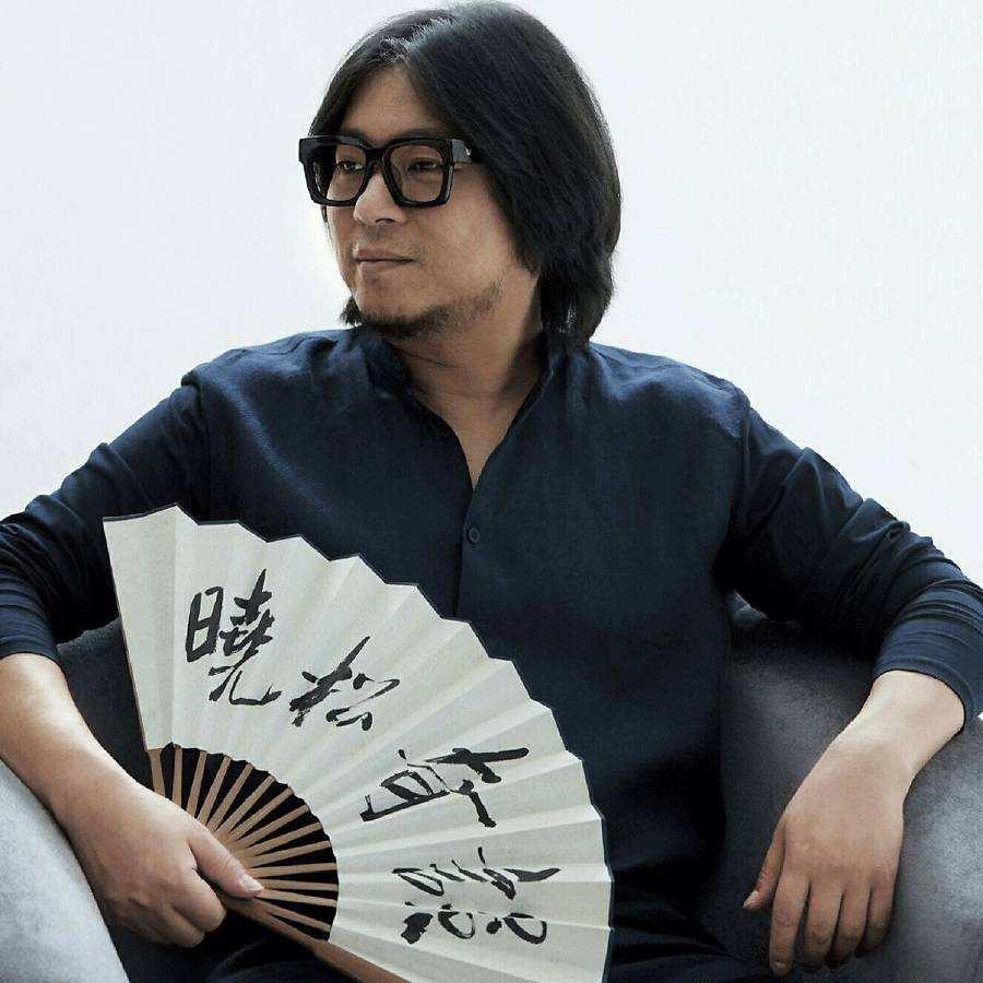 军情第一线最新一期深度解读与观点阐述揭秘军事动态