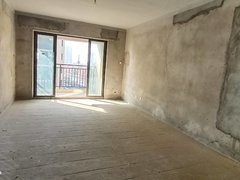 颍上二手房最新动态更新