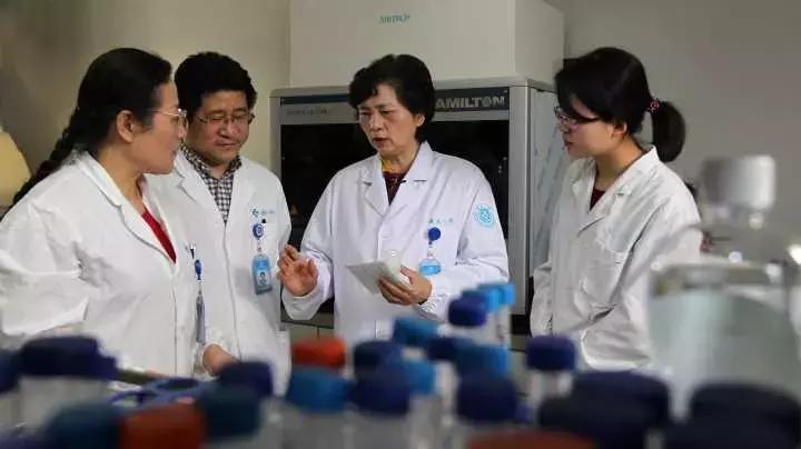 香港H7N9最新消息2025，变化中的学习塑造未来自信与成就
