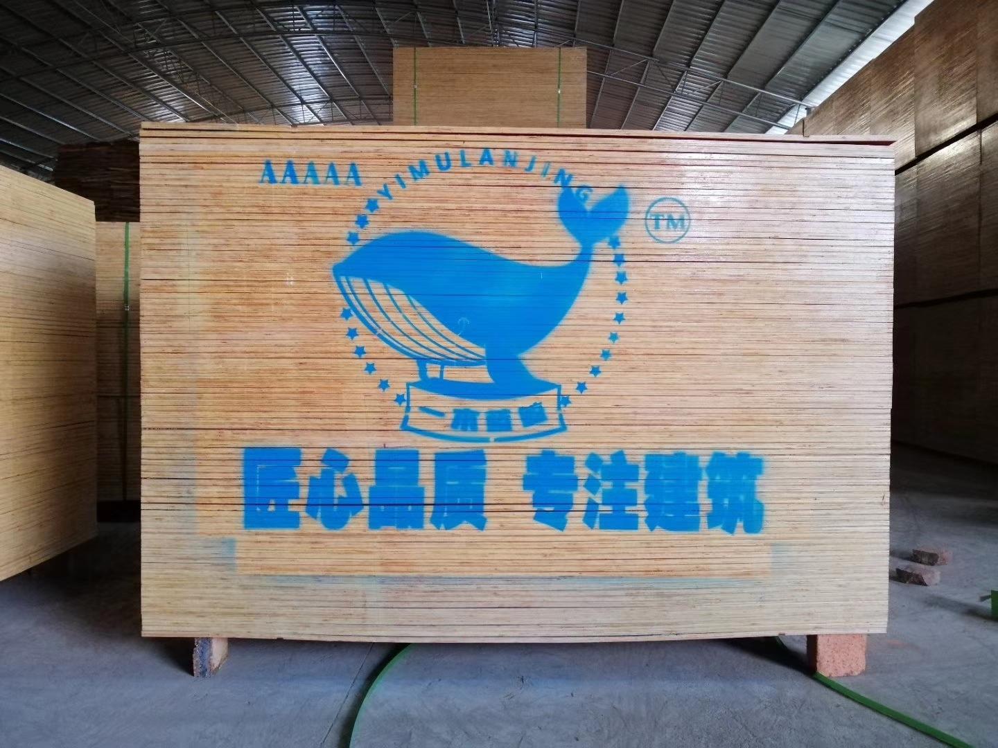 建筑施工模板安全技术规范最新版详解与论述