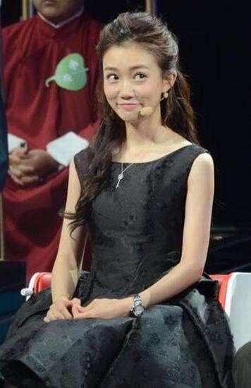 年代秀于莎莎带你领略科技魅力,体验未来生活首秀报道