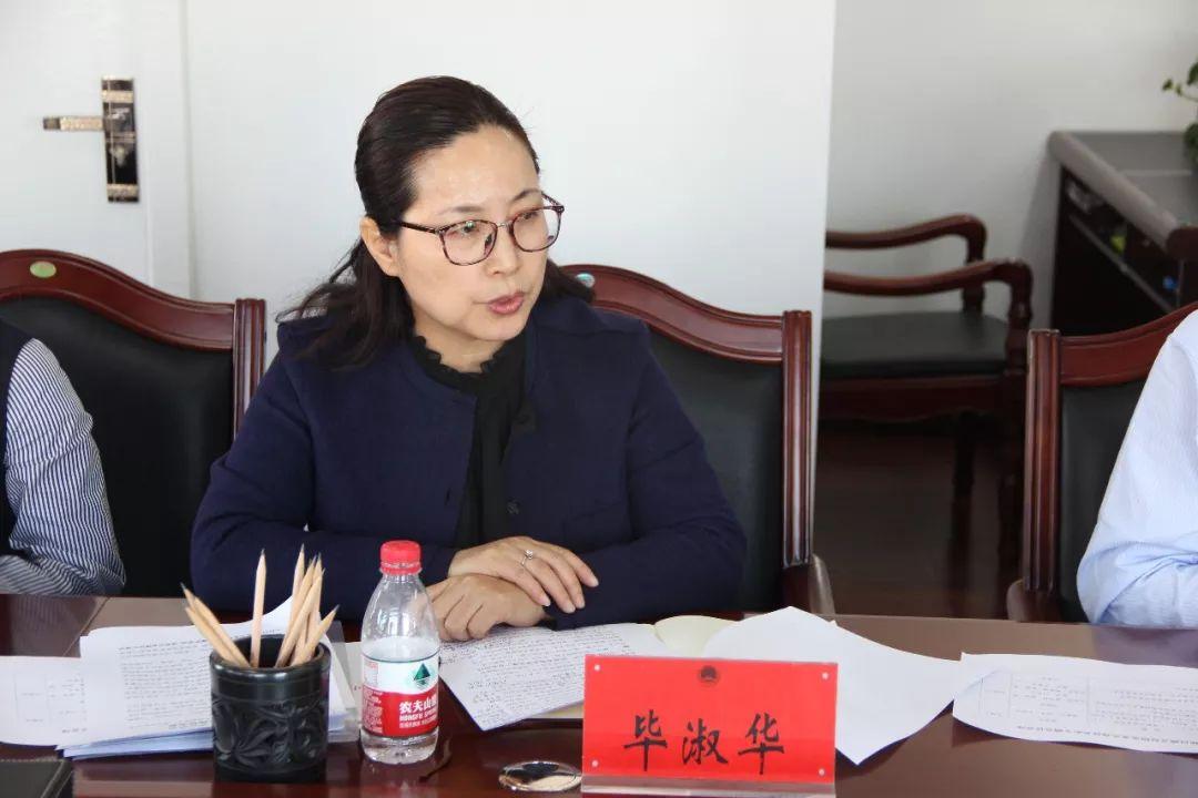 七台河郑亚英最新消息揭秘