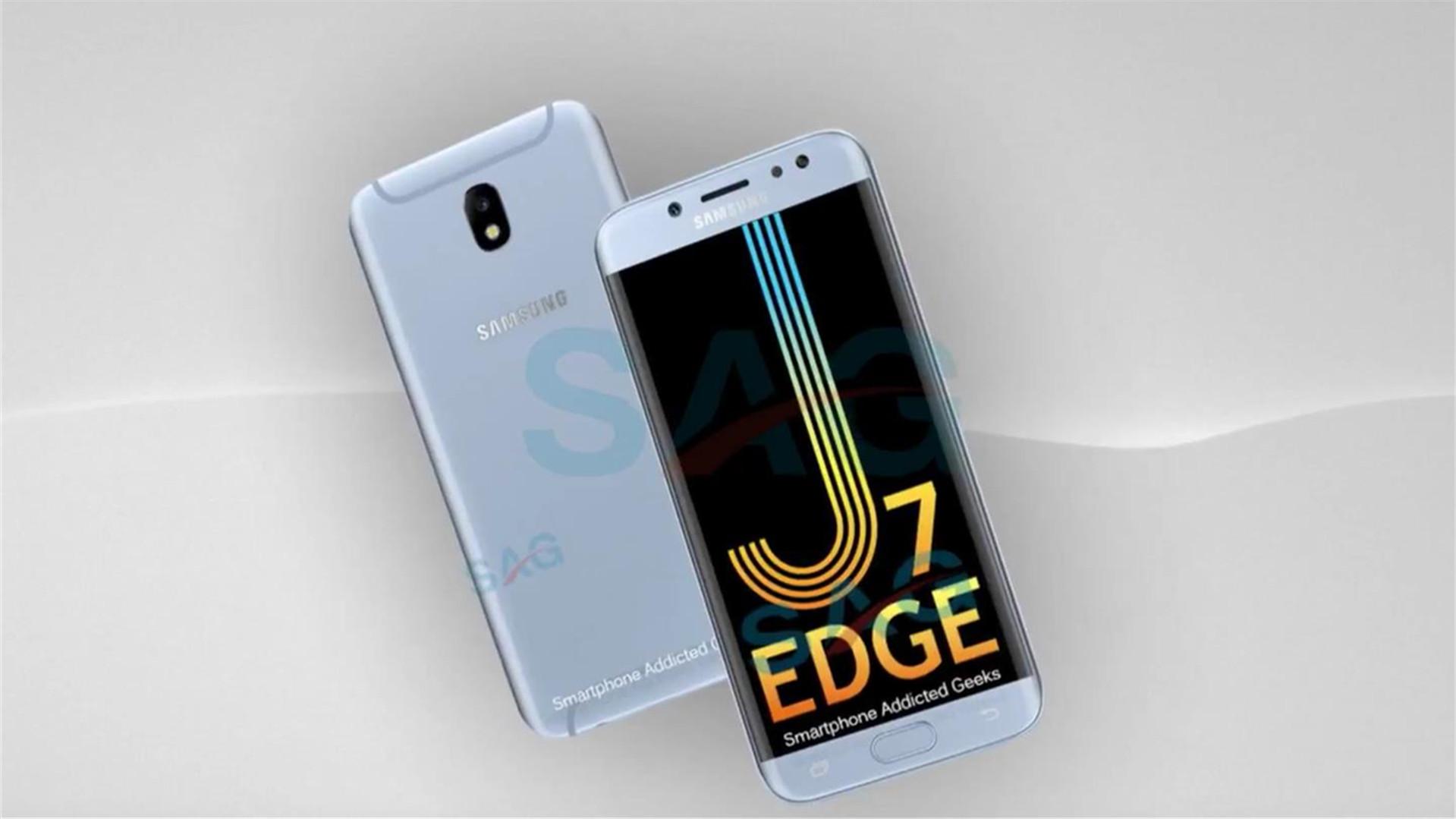 三星S6最新报价及探索自然美景之旅