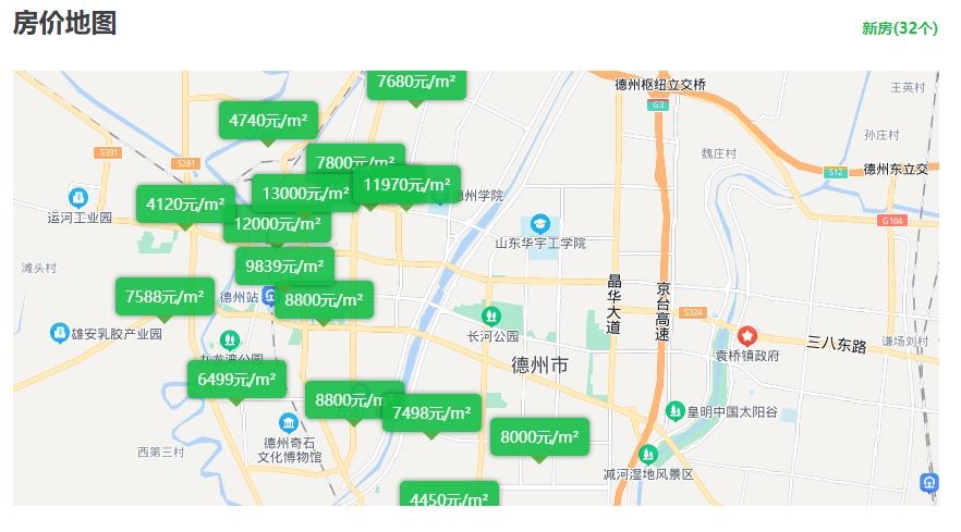 第705页