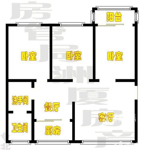 德州市二手房最新出售,家的温馨与友情的深度新篇章