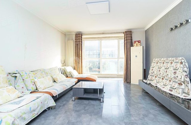 河北高碑店二手房最新动态,梦想起航,自信成就新篇章