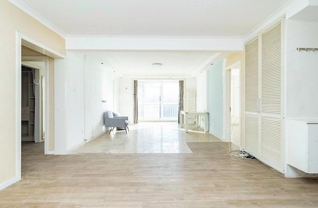 河北高碑店二手房最新动态,梦想起航,自信成就新篇章