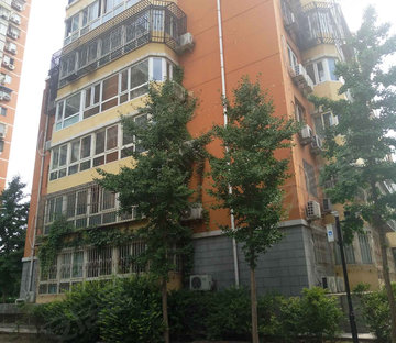 最新口镇雍和园二手房信息，优质房源一览