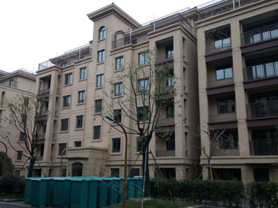 最新口镇雍和园二手房信息,优质房源一览