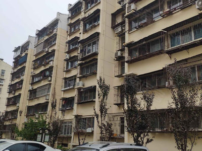 最新口镇雍和园二手房信息,优质房源一览