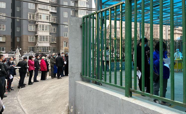 东坝华瀚福园最新进展揭秘,最新动态概览