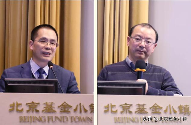 公司法最新版解读及与自然的旅行邀请