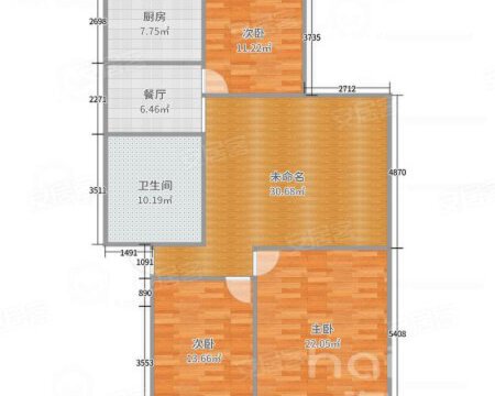 扎旗二手房最新动态,家园变迁与成就感的源泉