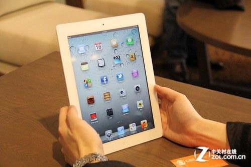 苹果最新款平板电脑,探索自然美景,启程宁静的内心之旅