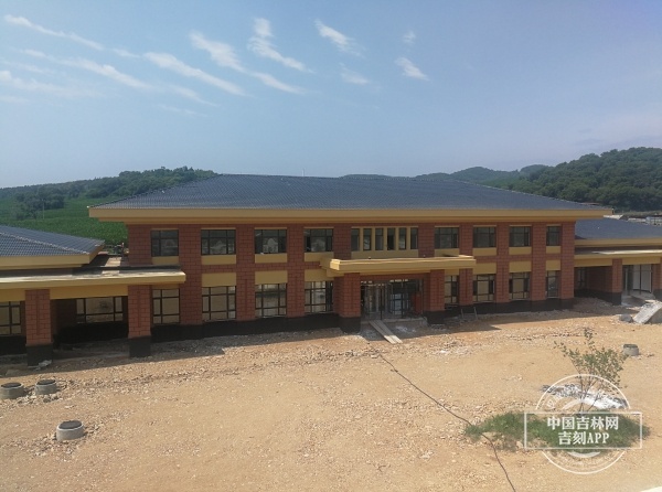 集双高速四平段最新动态更新