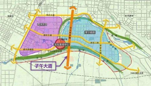 常宁市南三环最新动态与相关观点探讨