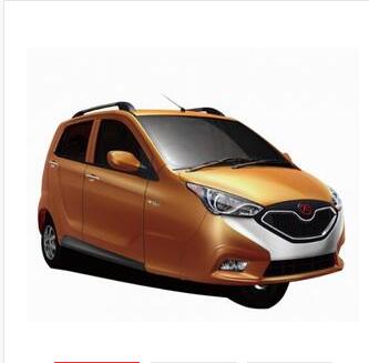 富路最新款三轮车价格,富路最新款三轮车,爱的速度与温情旅程