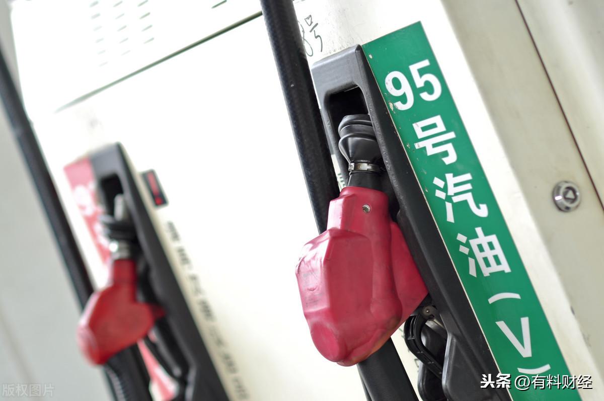 国际原油价格最新行情分析与全球能源市场动态🌍📈