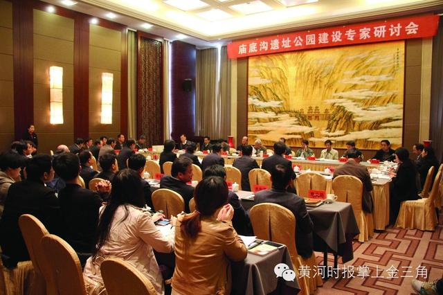 三门峡郭绍伟的最新去向,自我超越的自信光芒与一路向前的励志旅程