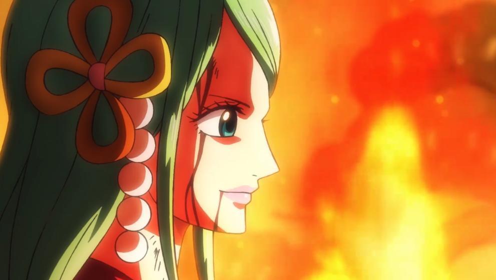 千年冥夫买一送一揭秘,神秘小巷店铺的独家优惠活动