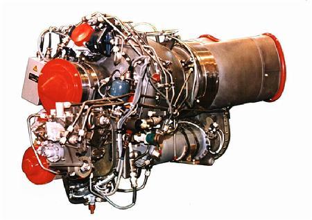 涡轴10发动机最新动态,小巷中的动力巨献,引擎魅力深度探索!