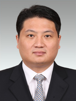 第700页