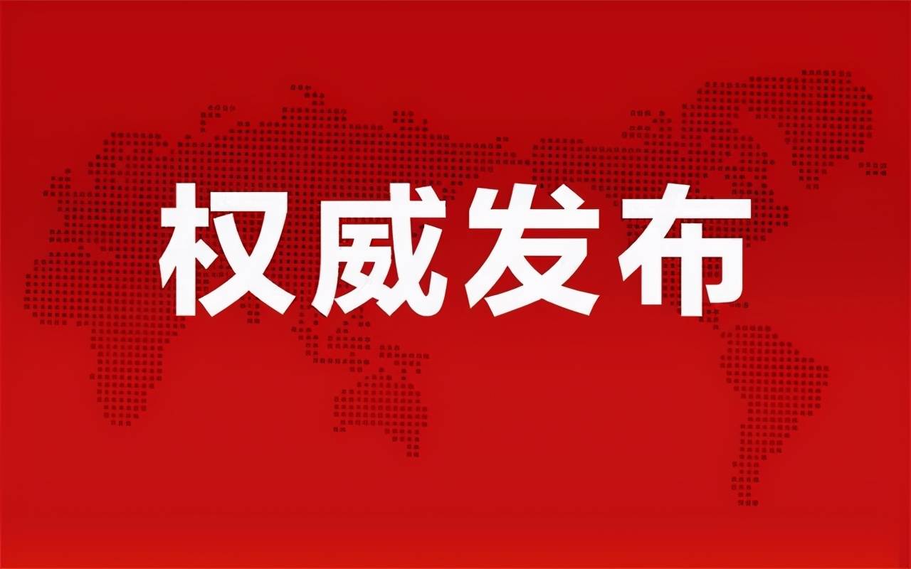 义乌九洲百合最新动态大全，全面指南与步骤详解