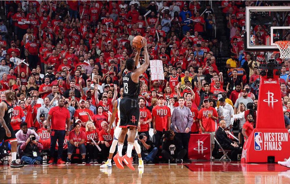 41集团军最新换防动态与温馨军旅故事回顾