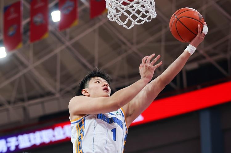 41集团军最新换防动态与温馨军旅故事回顾