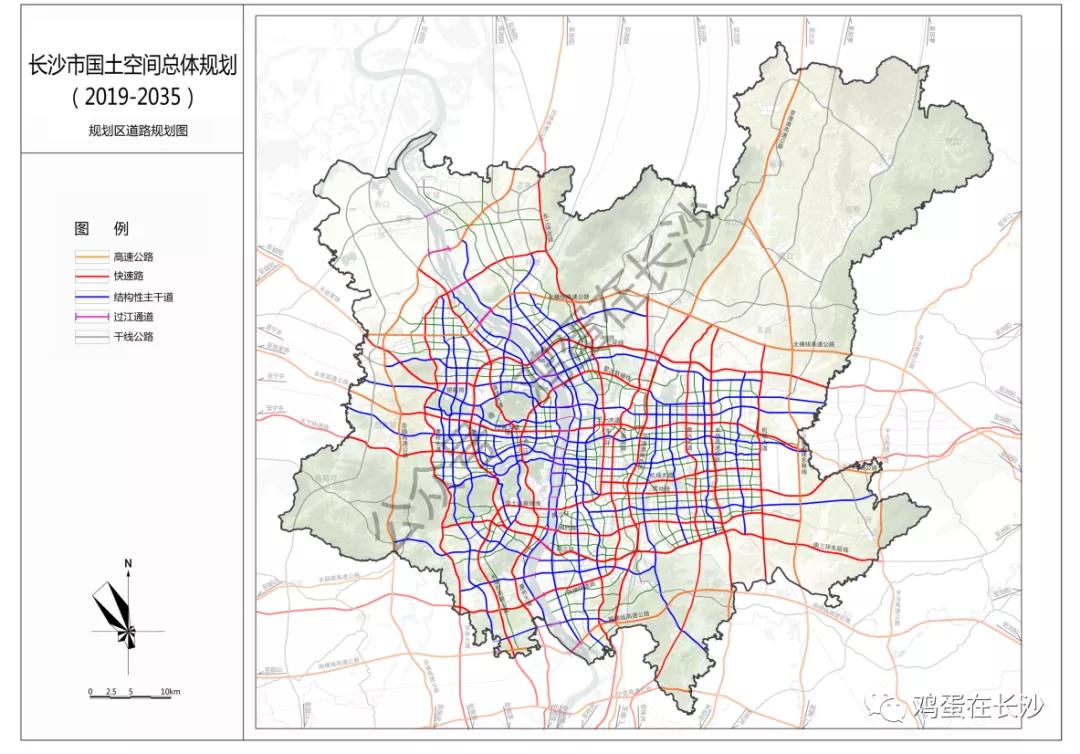 S101改建二期最新动态与背后的温馨故事