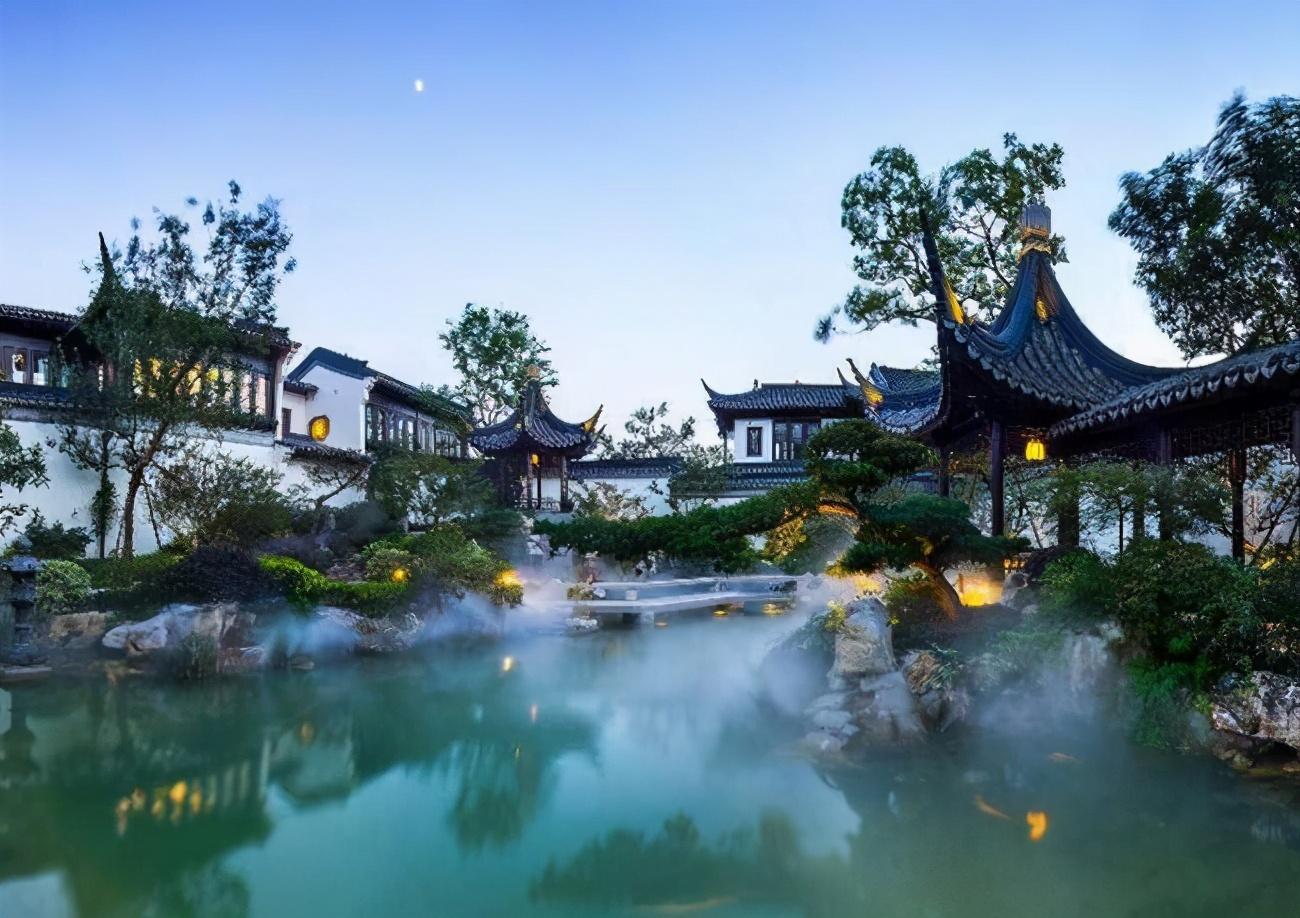 6731顶级游戏官网版最新版，小杰的奇幻游戏之旅与友情日常
