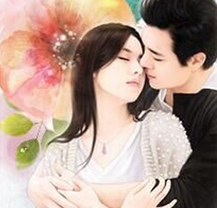 追逐爱与自由,西门龙霆少奶奶的旷世逃婚最新揭秘