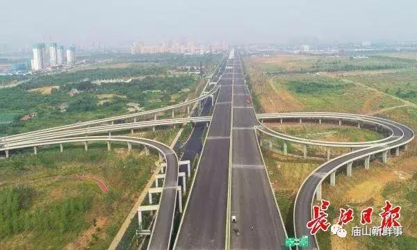 武汉南四环线最新动态，一种观点的深度解析及其影响