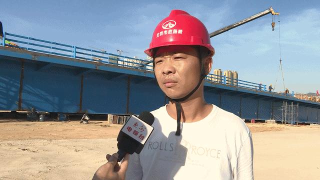 万方发展最新消息与科技革新，前沿高科技产品介绍
