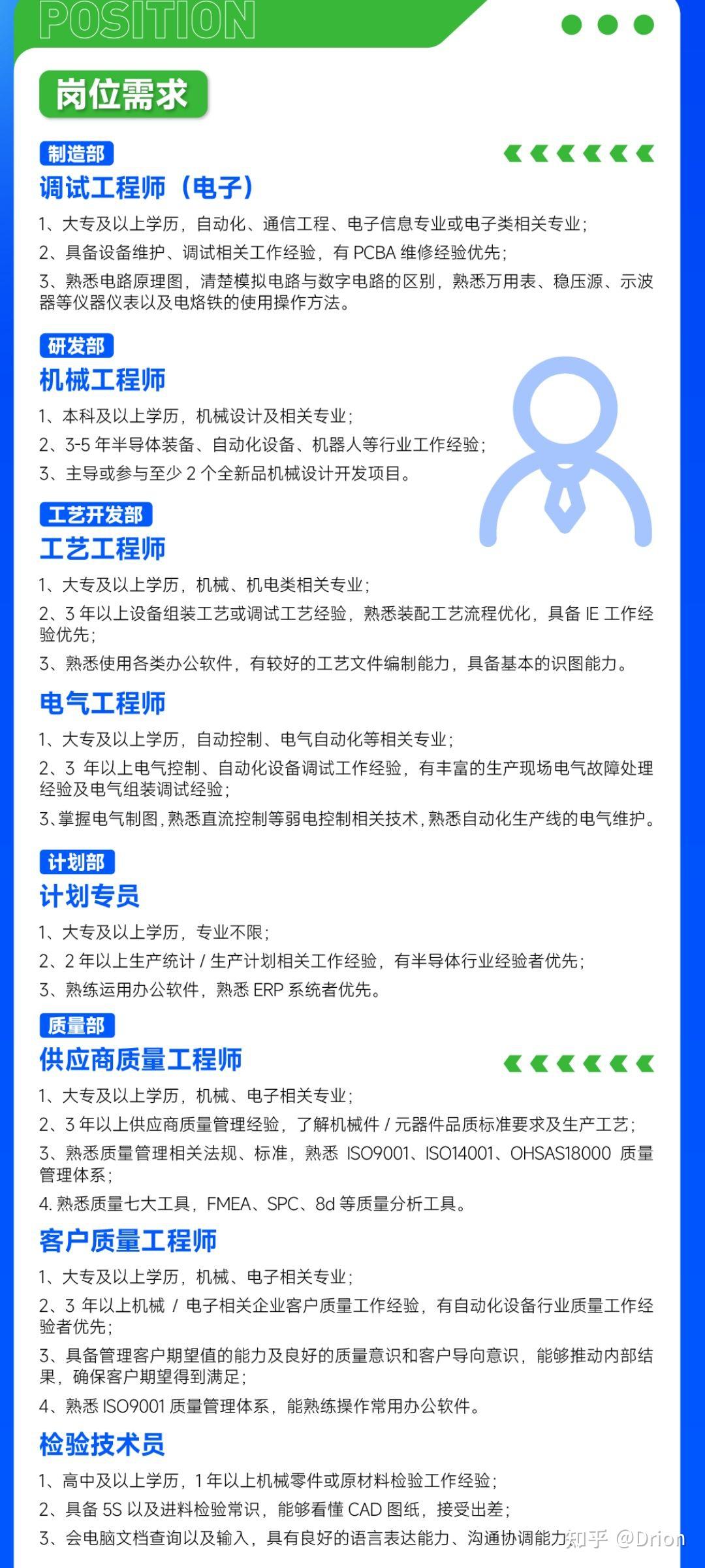 成都光电子技术招聘启幕,引领未来科技风潮,共赴新纪元之旅