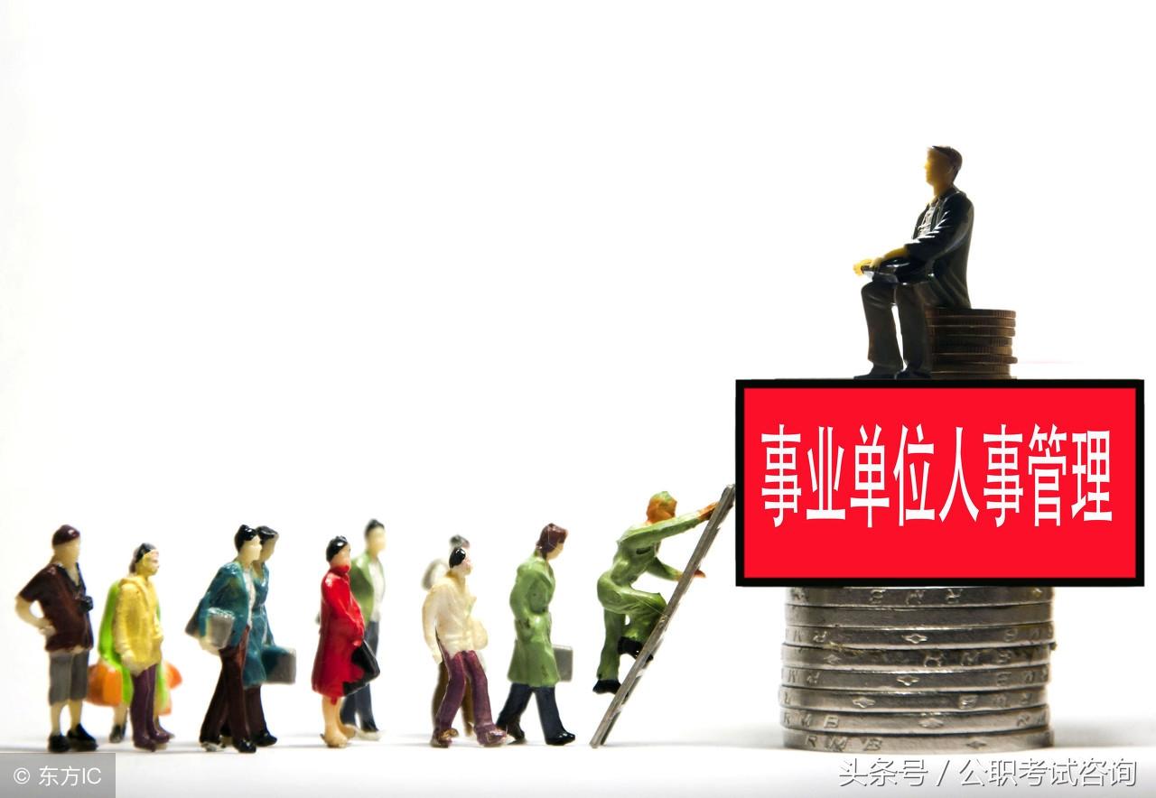 事业单位改革提前退休最新消息,步骤指南与最新动态解析