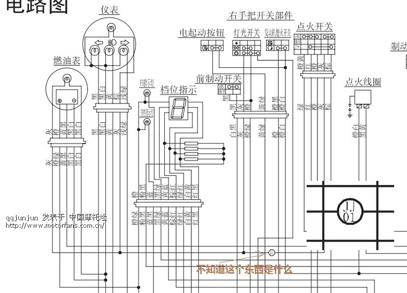 悦酷GZ150摩托车最新论坛，技术革新、用户体验与社区互动全面探讨