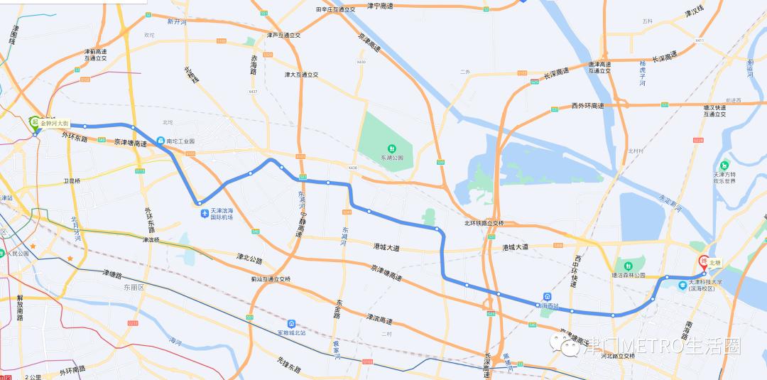 天津地铁Z2段最新进展揭秘，关注与了解建设进度的详解