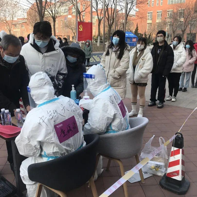 天津地铁Z2段最新进展揭秘,关注与了解建设进度的详解