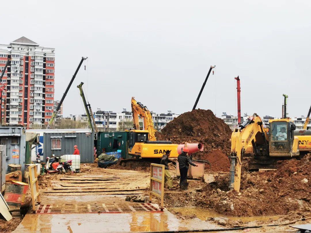 南京地铁6号线最新线路图,南京地铁6号线最新线路图,时代的脉络与城市的跃迁