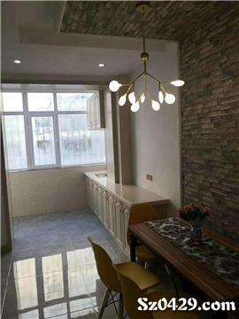 绥中二手房最新出售信息,与自然美景相遇,宁静家园寻找之旅