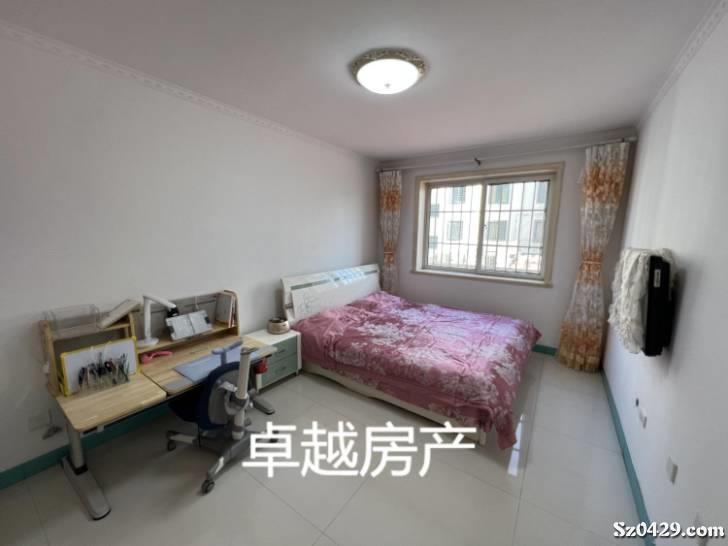 绥中二手房最新出售信息,与自然美景相遇,宁静家园寻找之旅