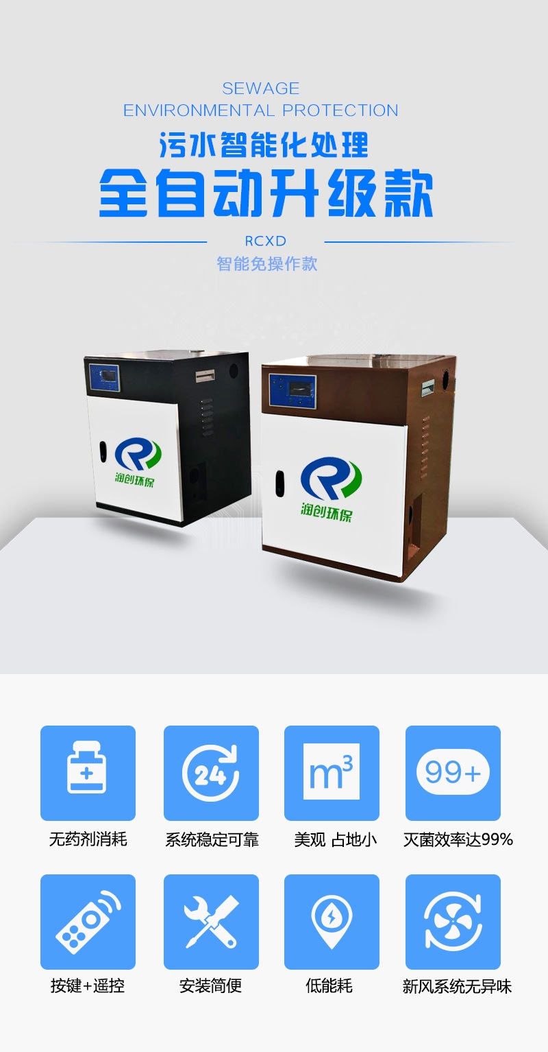 最新一代管带回收机,学习、自信与成就的力量探索